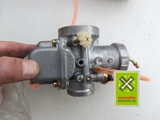 PXL_20240517_130917783